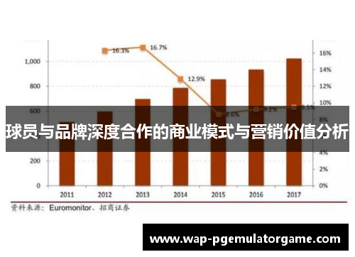 球员与品牌深度合作的商业模式与营销价值分析