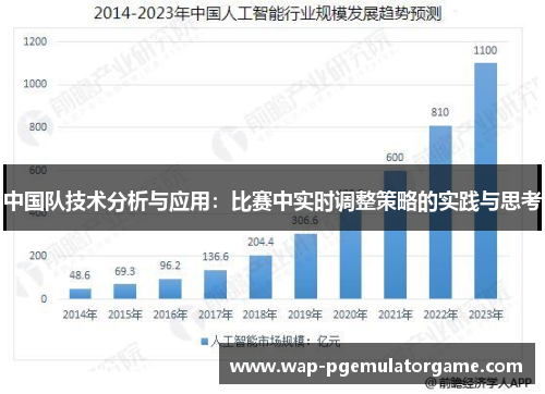 中国队技术分析与应用：比赛中实时调整策略的实践与思考