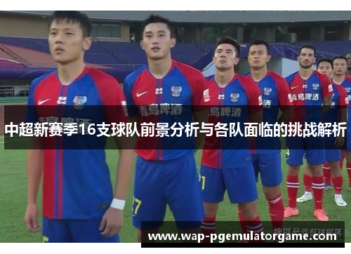 中超新赛季16支球队前景分析与各队面临的挑战解析