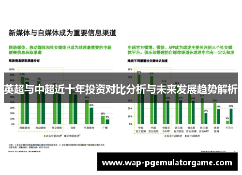 英超与中超近十年投资对比分析与未来发展趋势解析