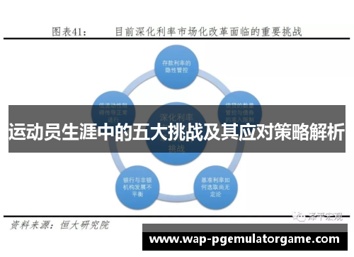 运动员生涯中的五大挑战及其应对策略解析