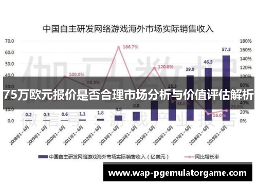 75万欧元报价是否合理市场分析与价值评估解析
