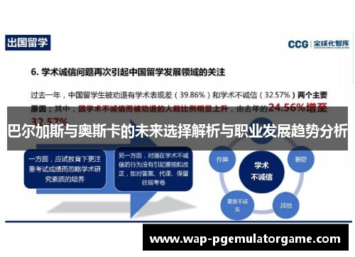 巴尔加斯与奥斯卡的未来选择解析与职业发展趋势分析