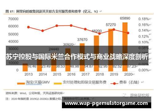 苏宁控股与国际米兰合作模式与商业战略深度剖析