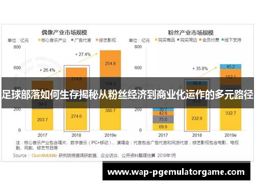 足球部落如何生存揭秘从粉丝经济到商业化运作的多元路径