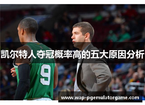 凯尔特人夺冠概率高的五大原因分析