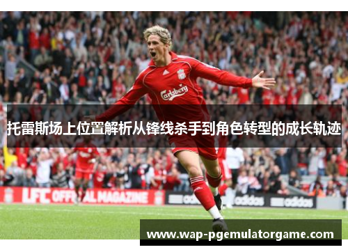 托雷斯场上位置解析从锋线杀手到角色转型的成长轨迹