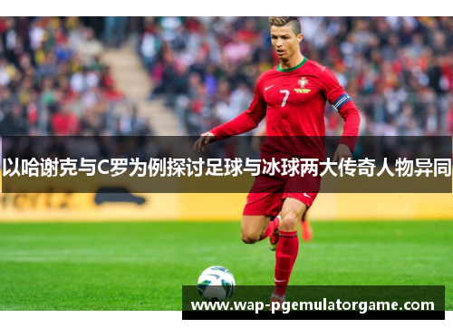 以哈谢克与C罗为例探讨足球与冰球两大传奇人物异同