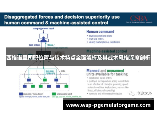 西格诺里司职位置与技术特点全面解析及其战术风格深度剖析