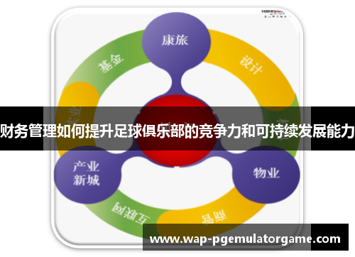 财务管理如何提升足球俱乐部的竞争力和可持续发展能力