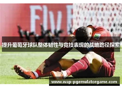 提升葡萄牙球队整体韧性与竞技表现的战略路径探索