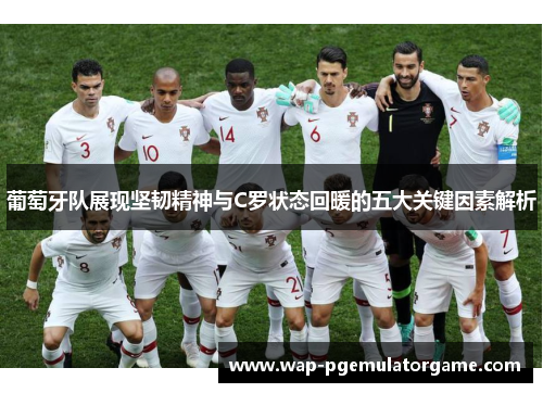葡萄牙队展现坚韧精神与C罗状态回暖的五大关键因素解析