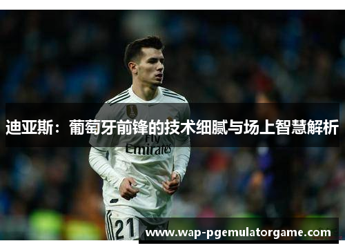 迪亚斯：葡萄牙前锋的技术细腻与场上智慧解析