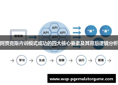 阿贾克斯青训模式成功的四大核心要素及其背后逻辑分析 阿贾克斯青训模式成功的四大核心要素及其背后逻辑分析
