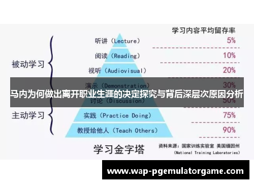 马内为何做出离开职业生涯的决定探究与背后深层次原因分析