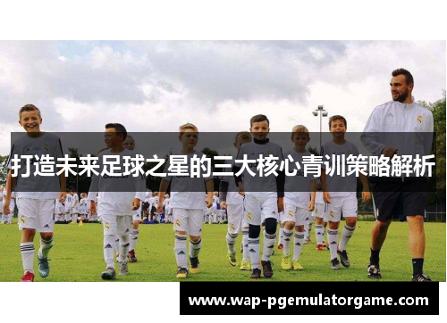 打造未来足球之星的三大核心青训策略解析