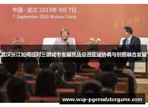 武汉长江如何应对三镇城市发展挑战促进区域协调与创新融合发展