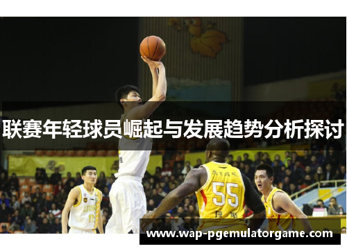 联赛年轻球员崛起与发展趋势分析探讨