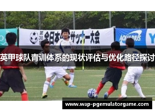 英甲球队青训体系的现状评估与优化路径探讨